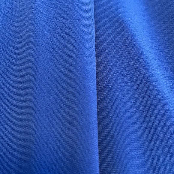 Formal/Evening Gown - Picture 5 of 9